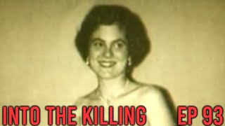 Into the Killing Episode 93 DiAnne Keidel [upl. by Ennaira]