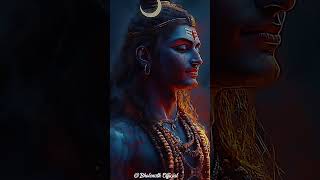 SHANKARA MAHADEVA  😍🙏🥰status shankar mahadev youtubeshorts shorts godstatus [upl. by Adnam]