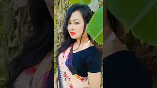 O mure kolija💓 assameseshorts assam shortvideo viralreels [upl. by Atinnek]