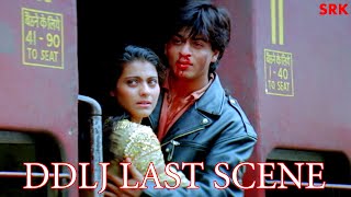 DDLJ Piano Instrumental HQ flv YouTube 2 [upl. by Parthena]