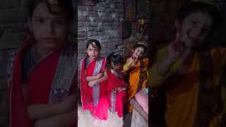 Jay Matagamingvideos 12august 12august song [upl. by Aillil468]