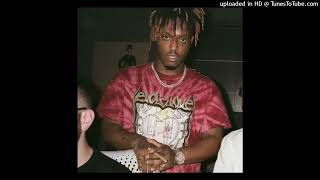 FREE HARD quotGamble”  2024 Juice WRLD Type Beat [upl. by Hgielrak]