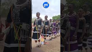 KWAYA HALISI YA KIMASAITazama video hadi mwisho [upl. by Alegnaed]