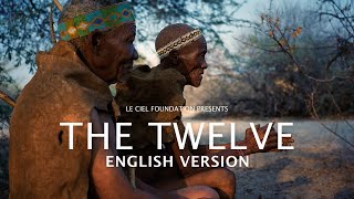 The Twelve Film English Version [upl. by Ylim275]