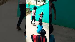 ABCD song 🤣🤣 shorts shortvideo funny comedy trending viral viralshorts shortsfeed ytshorts [upl. by Anilat]