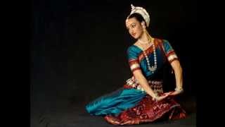 Bollywood Dance  Instrumental Indian Music [upl. by Fae699]