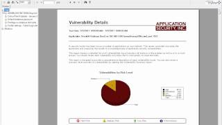 The Ins and Outs of a Database Audit and Assessment [upl. by Ajaj546]