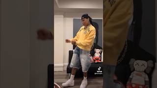 YOUNG MA BROOKLYN ATL FREESTYLE  YOUNG MA BACK WITH THE VIBES  shorts rap music freestyle [upl. by Zetana]