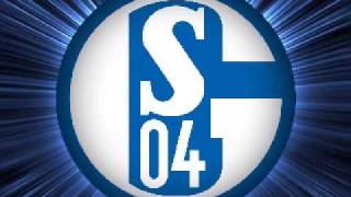 Schalke 04  Zeig Mir Den Platz In Der Kurve [upl. by Eednar]