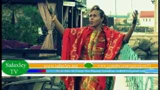 New Song Kaltuun Bacado Calanyahow 2013 [upl. by Ahsitram946]