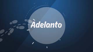 ¿Necesitas dinero rápido ¡Sigue Adelante con Adelantos  Adelantos Panamá [upl. by Zoe48]