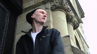 Slim Jesus  Facts [upl. by Maurizio]