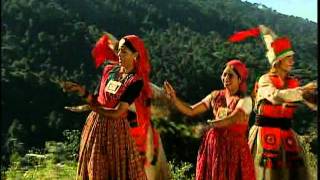 Chheti Chheti Aaja Mere Dhol Pardesiya Full Song Sumnaa [upl. by Aled]