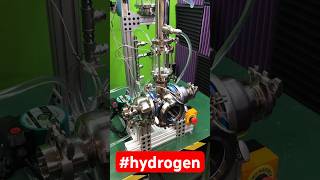 DIY d2o hydrogen hho shorts [upl. by Imaj]