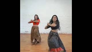 Chogada Tara  Dance Cover  Team Naach [upl. by Caughey591]