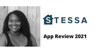 Stessa App Review for Real Estate Investors and Landlords in 2021 [upl. by Aneehsirk]