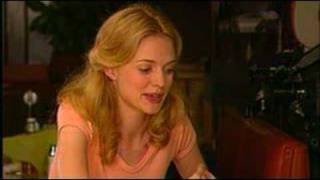 heather graham in the boogie nights epk [upl. by Bancroft247]