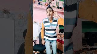 Main puttar Punjab da suno mahlon wali dance shortvideo [upl. by Sirtemed]