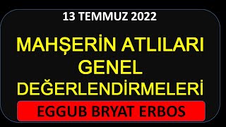 BRYAT ERBOS EGGUB TEKNİK VE TAKAS ANALİZİ NEREDEN ALINIR SATILIR teknikanaliz borsa hisse [upl. by Culley325]