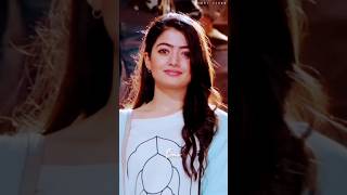 Rashmika mandanna Vijay devarakonada WhatsApp status youtubeshorts short status [upl. by Hephzibah]