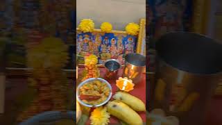 shorts ytshorts god prasadam [upl. by Ottavia339]