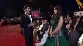 Kapil sharma Best Comedy show  kapil dharma new comedy video [upl. by Giacamo]