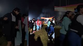 Lujhur lujhur  new nagpuri dance video [upl. by Cilegna]