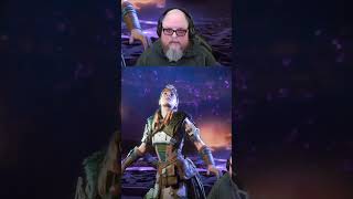 Horizon Zero Dawn  The Frozen Wilds Final Boss Scarebear Mark2  The FIRECLAW shorts Youtube TBN [upl. by Axia]