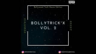 Mundian To Bach Ke Remix  Panjabi MC  Bolly Tech  Nemetrix  Shady  Bollytrickx Vol 2 [upl. by Tihom]