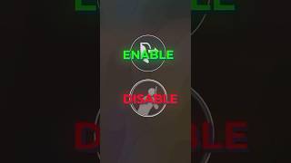 Share with your friends tipsandtricks shorts pubgmobile bgmi [upl. by Derej]