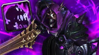 Death Knights Are Out Of This WORLD 5v5 1v1 Duels  PvP WoW Dragonflight [upl. by Secilu]