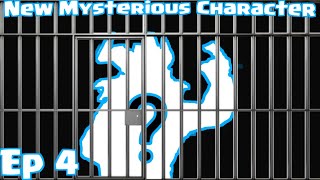 Is New Mysterious Character Thief Of Hammer  Hammerless Podcast EP4  Hindi [upl. by Ahsinra]