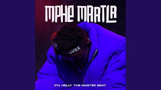 Mphe Maatla [upl. by Filipe]