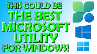 ✅ This Could Be The Best Microsoft Speed Up Tool For Windows ✅ [upl. by Aivul]