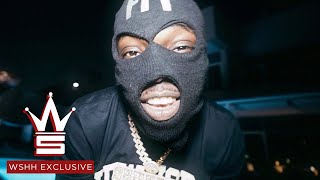 Bobby Shmurda amp Fatah  Week Ago Official Music Video [upl. by Larrad]