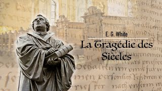 La Tragédie des Siècles chap 42  La fin de la tragédie [upl. by Bainbrudge151]