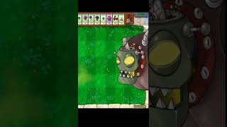 Plants vs zombie game😱  pvz2 plantsvszombies pvz pvz2 gameplay games memes shorts viral [upl. by Petrie]