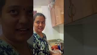 Idiyappam adjustments 😂😬😂 funtimes comedy memories dubai foodcomedy [upl. by Imogen]