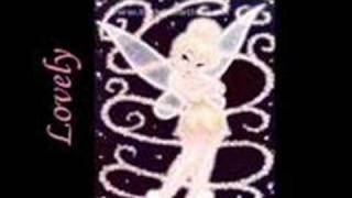 Tinkerbell Video [upl. by Adnaluoy]