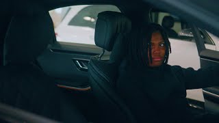 Payroll Giovanni  600 Benz Official Video [upl. by Soinotna]