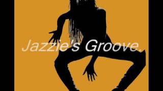 SOUL 2 SOUL  Back 2 Life Accapella  Jazzies Groove 1989 [upl. by Moonier]