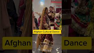 Afghan Dance  Couple Dance  Traditional Dance dance song wedding beautiful [upl. by Beckerman]