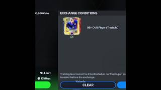 Correct way to sell eafcmobile fifamobile fifa [upl. by Ritz846]