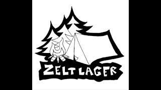 Zeltlager der Seelsorgeeinheit AglasterhausenNeunkirchen [upl. by Jezrdna]