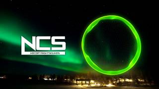 ElectroLight  Symbolism  Trap  NCS  Copyright Free Music [upl. by Lissner359]