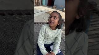 pol Khul Gyi aaj To 🤣🤣👍 thisisraj comedy ashuraj comedyvideos funny shorts short [upl. by Rebliw1]