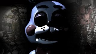 🔴 Five Nights At Freddys 2  Playing the FNAF Series LIVE [upl. by Bannon775]