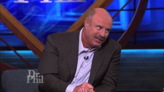 Dr Phil quotMy Fiancée vs My Momquot  Marriage Ultimatums [upl. by Dewitt]