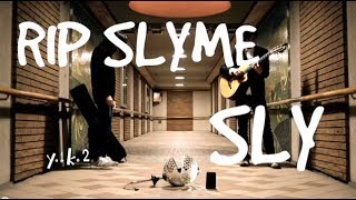 SLY  RIP SLYME  リーガルハイ２主題歌 Yo1ko2 Cover [upl. by Windham]