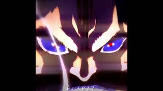 Roger VS Whitebeard shorts onepiece roger whitebeard rogervswhitebeard edit anime [upl. by Vannie]